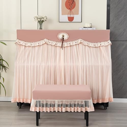 アップライトピアノ 電子ピアノカバー」の人気商品一覧 | 安い商品を